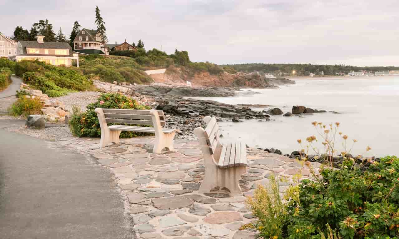 Ogunquit