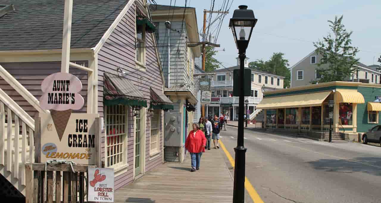 Shop At Unique Boutiques
