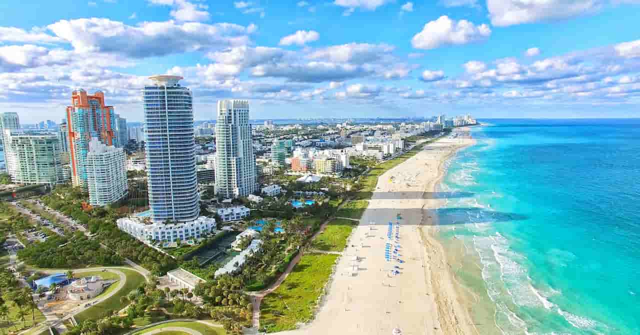 Springtime In Florida 32 Fun Activities Destinations
