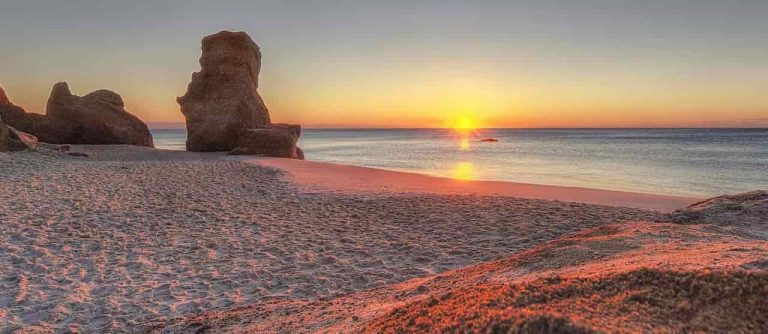 The Ultimate Marthas Vineyard Beach Guide FI