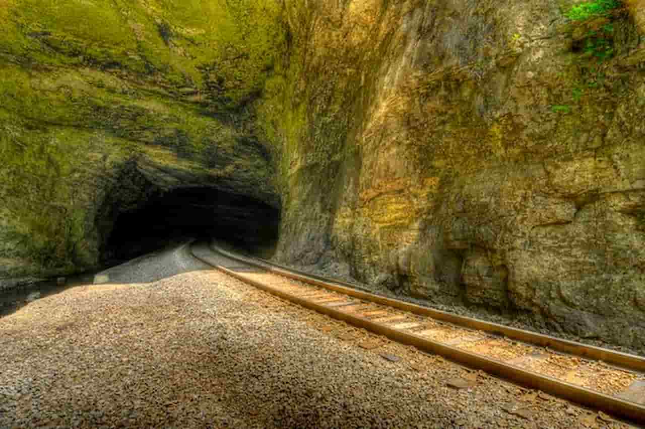 Unique Experiences And Hidden Gems