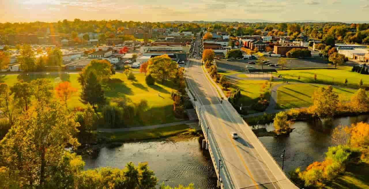 Virginia Bucket List 85 Amazing Things to Do