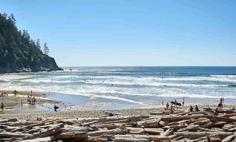 When Is The Best Time To Visit Oregon Coast FI