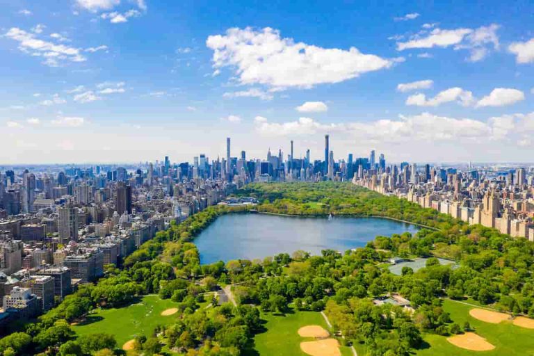 37 New Years Eve Ideas In NYC