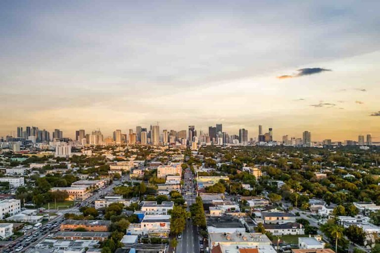 Little Havana Miami